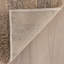 Shevina Handmade Washable Wool Rug-857042254