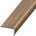 Whitewash Elegant Oak