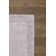 Linea Striped Area Rug