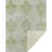 Addison Machine Washable Sherpa Throw Blanket-114591994
