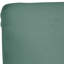 Chaise parsons rembourrée-102796376-32794164