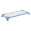 Lit de bébé robuste en maille empilable (ensemble de 12)-61463922-61463921