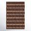 Tapis Woodcliff-813365177