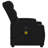 Upholstered Massage Chair-1066934942-1020462227