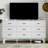 59.06 " W 9 - Drawer Dresser-513835301