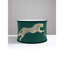 Leaping Cheetah Drum Lamp Shade-1723175328