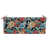Black/Colsen Noir Floral