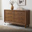 Commode Leangela