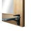 Miroir Kridia-1575101182-1575067649-1575557434
