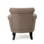 Fauteuil club-605180343