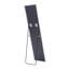 Metal Rectangle Mirror
