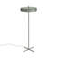 Bobber LED Floor Lamp-49375060