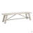 Dining Bench-1661671022