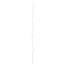 Waldschmidt Plant Support-118851453