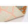 Sevastopol Porcello Performance Geometric Rug