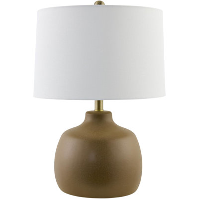Kennington Table Lamp