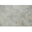 Tapis vert unique en son genre-91585679