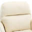 Ebern Designs Task Chair