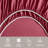 Hotel Collection Soft Breathable Bed Sheet Set with Deep Pocket Fitted Sheet-11518750-119986207