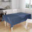 East Urban Home kitchen decoration, tablecloth, 140 x 140cm - Designed and made in Turkey