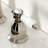 Kingston Brass Bel-Air Double-Handle Widespread Kitchen Faucet-110403469-28304916