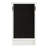Rectangle Wood Wall Mirror
