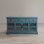 Sina 153cm Sideboard-1306594435