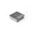 Brushed Steel