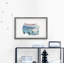 Ozbourn - Painting on Paper-263436879