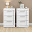 KIMBERLEY Piece Bedroom Set-117319214