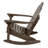 Natoli Outdoor Chair-787736729