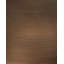 Lampe sur pied Wendfield