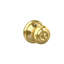 Georgian Passage Knob Hall and Closet Lock-24299209