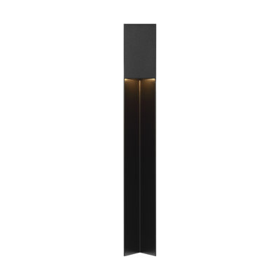 Christov LED Outdoor Sconce