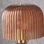 Glass Table Lamp-1188179770-1188179771