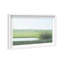 Velocity Meadow I Print by Oliver Gal-1572112516-1380065339
