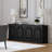 Morriston 90'' Sideboard-1733949656