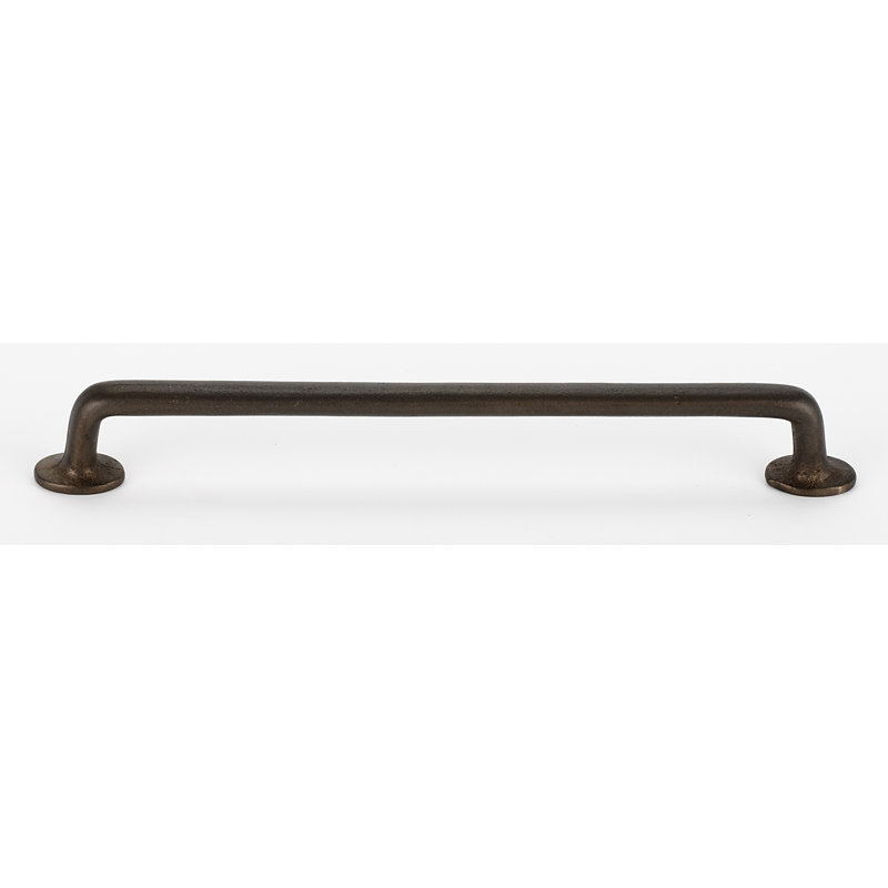 Sierra Appliance Pull, Dark Bronze