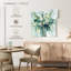 Vase de fleurs-109039585