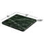 Plateau de salon Cole and Grey-1594293140