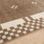 Fifth Avenue Diamond Rug-379763780-379763802
