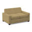 Avery Full Sleeper Sofa-834034358-807769810-913725604