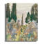 Guardado Wrapped Canvas Print Set-1157996703