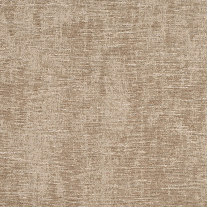 Brett Accent Chair, Cottontail Natural, Expresso
