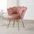 Antique pink and pink is unavailable