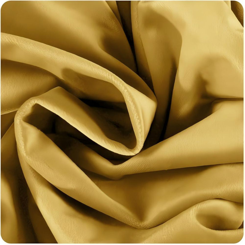 Velvet Replacement Pillowcase for Wowmax Headboard Wedge Reading Pillow, Triangular Pillow Cover without Insert Compression