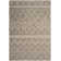 Develin Performance Geometric Rug