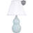 Thietmar Ceramic Table Lamp