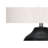 Lighting, 26"h, Table Lamp,  Ceramic, Shade, Contemporary