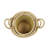 Joss & Main Seagrass Decorative Basket